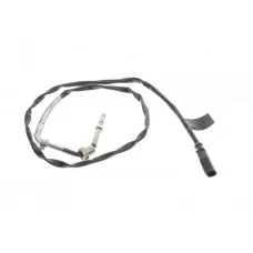 Датчик температури ВГ Audi A4/A5/A6/Q5 2.0D 08-18