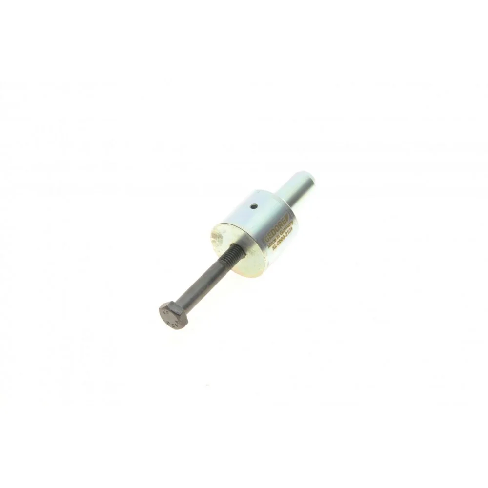 Інструмент центруючий для диска зчеплення SAC BMW (d=15/32.5mm)
