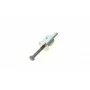 Інструмент центруючий для диска зчеплення SAC BMW (d=15/32.5mm)