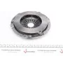 Комплект зчеплення Daewoo Lanos/Sens (KLAT) 1.6 16V, 04/97 -, 78kw