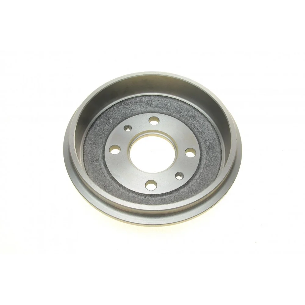 Барабан гальмівний (задній) Fiat Uno/Fiorino 77-06/Seat Ibiza/Malaga 85-93