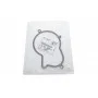 Прокладка ПНВТ Citroen Jumper/Peugeot Boxer 2.0BlueHDi 06-