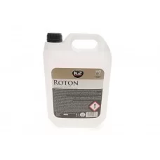 Засіб для очистки дисків Roton Bleeding Wheel Cleaner (5L)