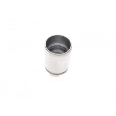 Поршень супорта (заднього) Opel Astra G/Renault Scenic/Megane 96- (34x47mm)
