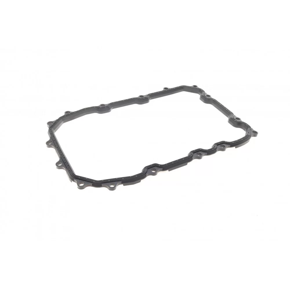 Комплект для заміни оливи АКПП Audi Q7/Porsche Cayenne/VW Touareg 3.0-5.0 TDI 02-10