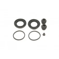 Ремкомплект супорта (переднього) Lexus RX 350 09- (d=45mm)
