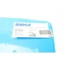 Фільтр АКПП Ford Focus 1.4-2.0i/TDCI 04-12 (з прокладкою)
