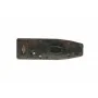 Кнопка склопідіймача (L) BMW X1 (E84) 09-15 N20/N46/N47/N52 (блок)
