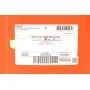 Олива 5W30 Specific 2290 (20 л) (ACEA C2/PSA B71 2290) (109349)