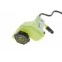 Бачок гідропідсилювача керма Ford Fiesta V 1.3-1.6/1.4 TDCi 01-08