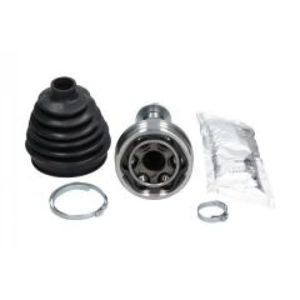 ШРКШ (зовнішній) Chevrolet Captiva 2.0 VCDI/2.4/3.2 DOHC 06- (34/30z)