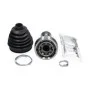ШРКШ (зовнішній) Chevrolet Captiva 2.0 VCDI/2.4/3.2 DOHC 06- (34/30z)