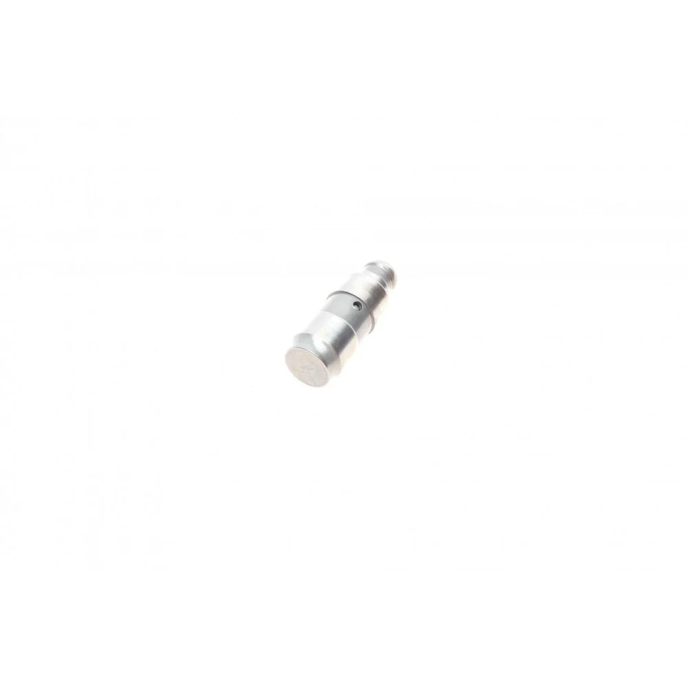 Коромисло клапана + гідрокомпенсатор VW T5/T6 2.0 TSI 09- (16шт)