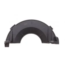 Захист ременя ГРМ VW Caddy I/II 1.6 83-97/ T4 1.8 90-98