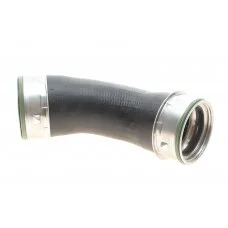 Патрубок інтеркулера (нижній) VW Golf IV/Skoda Octavia 1.9TDI 00-06