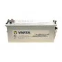 Акумуляторная батарея 145Ah/800A (513x189x223/+L/B00) Promotive Silver
