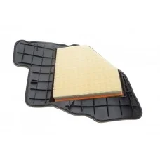 Фільтр повітряний BMW X5 (E70)/5 (F10) 4.4i 09- N63 (R)