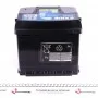 Акумуляторна батарея 50Ah/450A (207x175x190/+R/B13) Excell