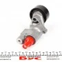 Натяжник ременя генератора Fiat Scudo 1.9TD 96-06