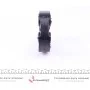 Муфта кардана еластична BMW 3 (E90)/5 (E60) 2.5-3.0d 05-10 (143mm)