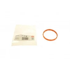 Прокладка корпусу колектора впускного BMW 3 (F30/F80/G20/G80/G28)/5 (G30/F90)/7 (G11/G12) 15- B46/B48/B56