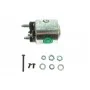 Реле стартера втягуюче (12V) Ford Fiesta IV 1.3i 95-02/KA 1.3-1.6i 98-08