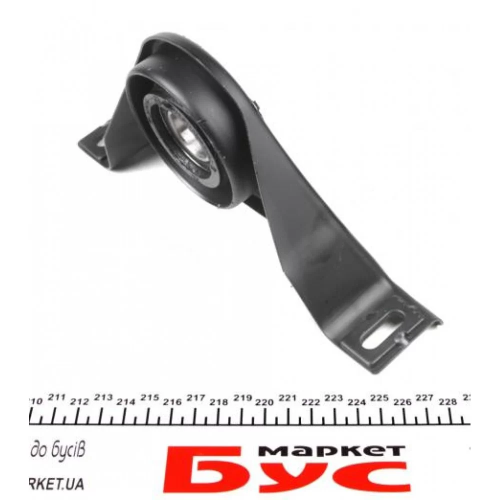 Підшипник підвісний MB E-class (W210) 95-03 (d=25mm)