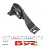 Підшипник підвісний MB E-class (W210) 95-03 (d=25mm)