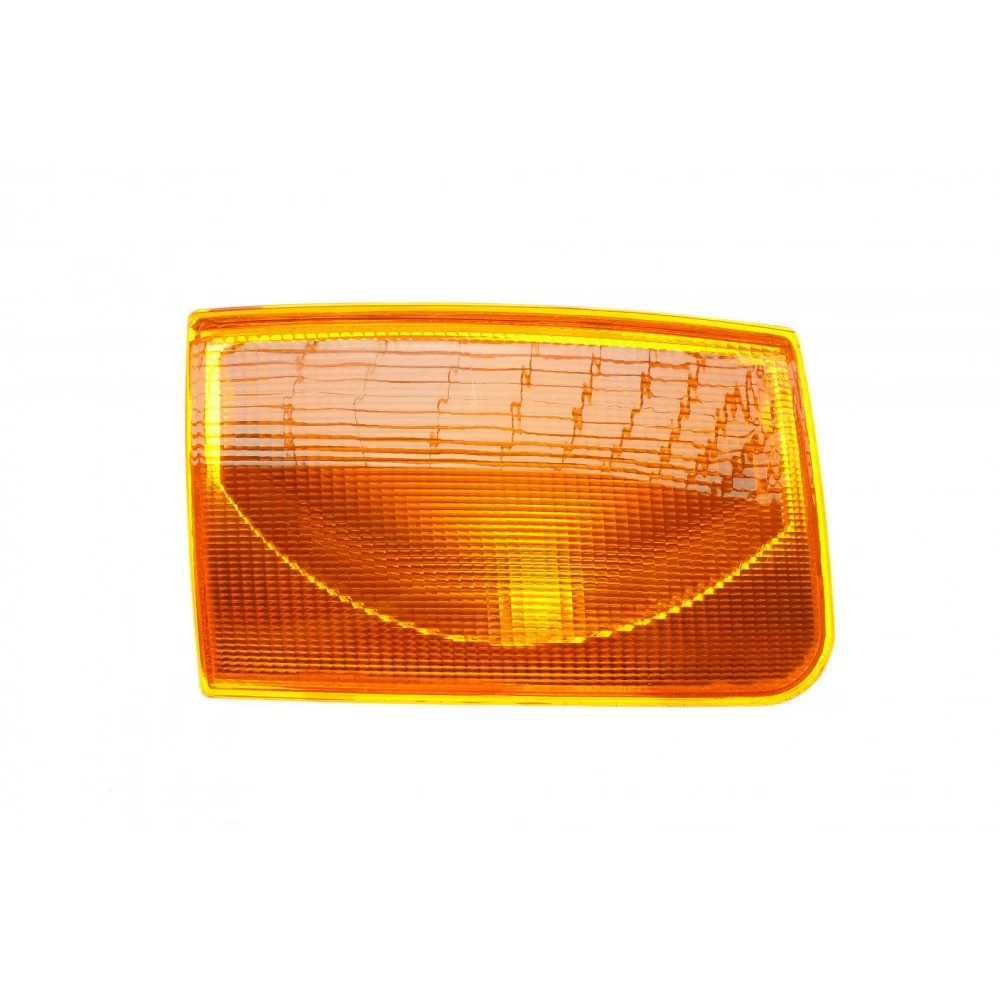 Поворот передній VW LT 96-06 (L) (жовтий) (без патрона) (9530.10)