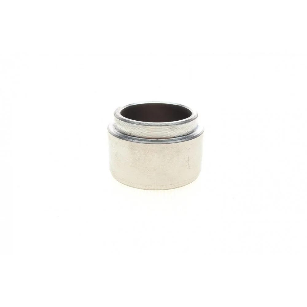 Поршень супорта (переднього) Toyota Land Cruiser -96 (43x28.6mm) (Sumitomo)