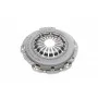 Комплект зчеплення VW Crafter 2.5TDI 06-16 (65-100kw) (d=240mm) BJJ,BJK,BJL