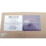 Комплект для заміни оливи АКПП MB Sprinter (W903/W906) 95-(+масло) (722.6/W5A 330/W5A 380/W5A 580/W5A 900)