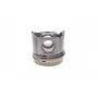 Поршень Renault Megane II/Laguna II 1.9dCi 02- (80.50mm/+0.50)