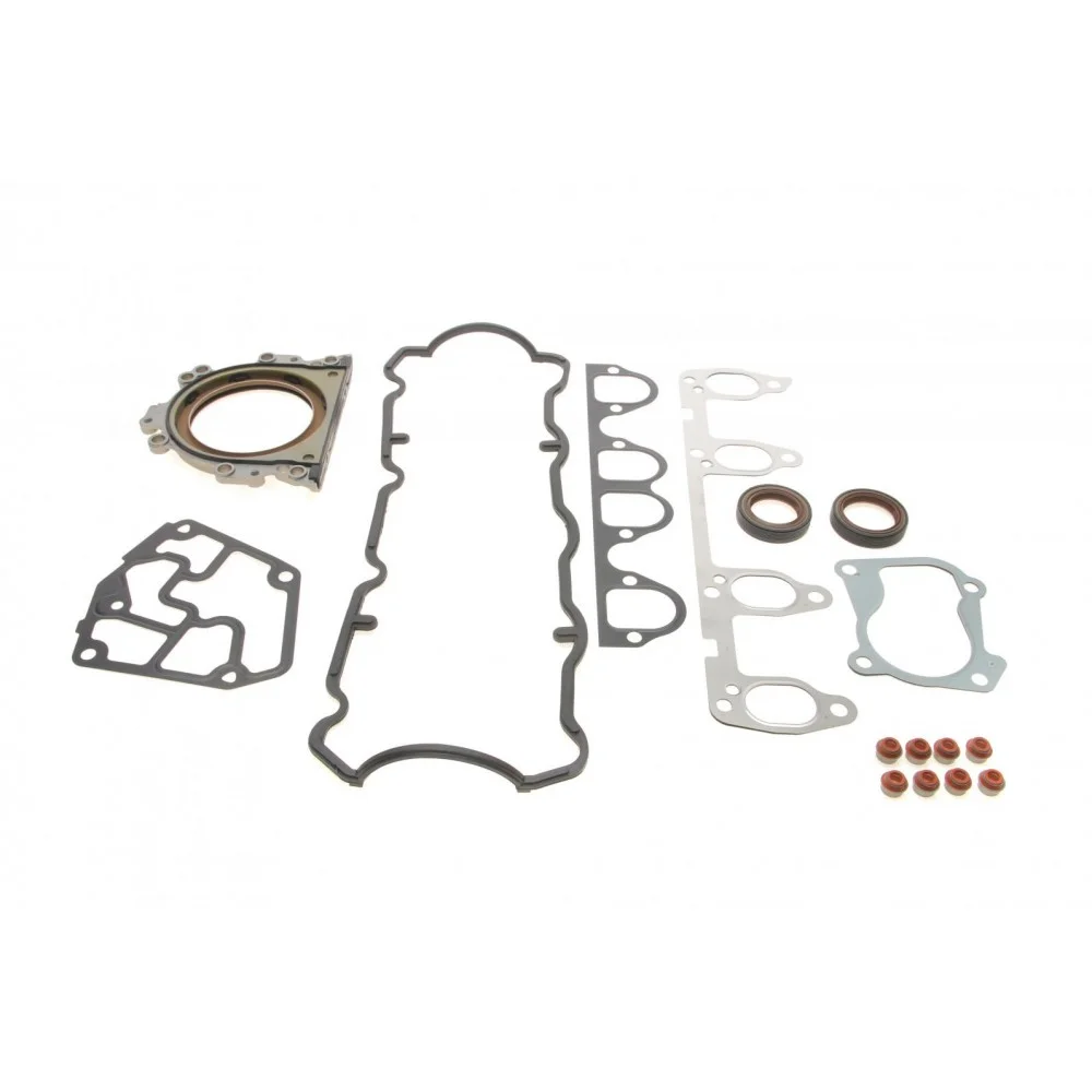 Комплект прокладок (верхній) Audi A3/A4/VW Golf IV 1.9 TDI/SDI 95-05 (без ГБЦ)