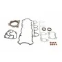 Комплект прокладок (верхній) Audi A3/A4/VW Golf IV 1.9 TDI/SDI 95-05 (без ГБЦ)