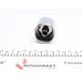 Ремкомплект супорта (заднього) Opel Insignia 10- (d=41mm) (+ поршень з механізмом) (TRW)