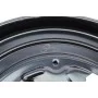 Захист диска гальмівного (заднього) (L) MB Sprinter 906 416-518CDI 06-18/VW Crafter 06-16