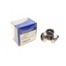 Тришип ШРКШ (внутрішній) Ford Connect 02- (z=26/d=43mm) (R)