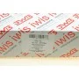 Комплект ланцюга ГРМ BMW 3 (E90/E91/E92/F30) 5 (E61/F11) X1 (E84) X3 (E83/F25) 2.0D 06-19 B37/N47/N57