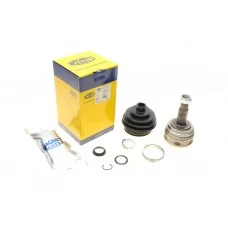 Шрус (зовнішній) VW Golf 91-02/ Jetta II 83-92 / Caddy II 95-04 1.6-1.9 TDI/1.3-1.9