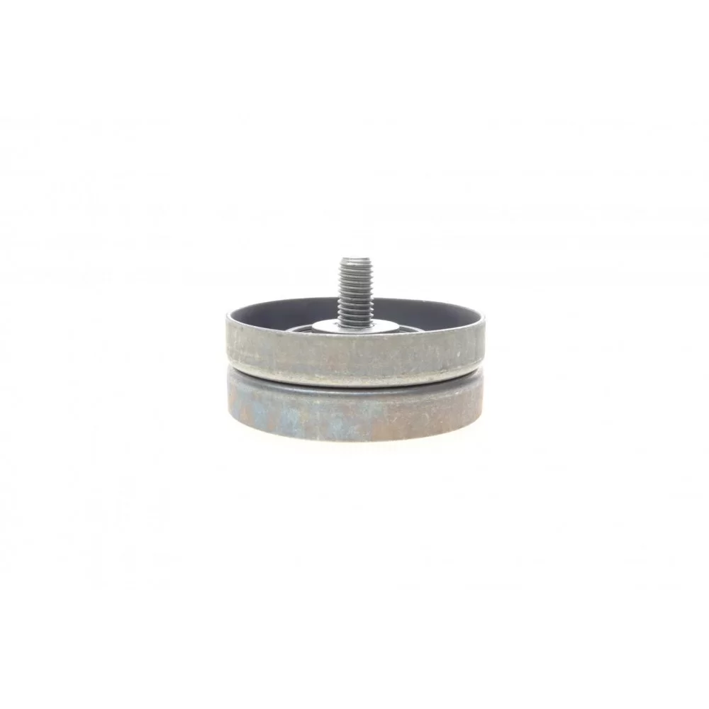 Ролик генератора Jeep Cherokee 2.5/2.8 CRD 01- (паразитний) (70х26)