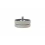Ролик генератора Jeep Cherokee 2.5/2.8 CRD 01- (паразитний) (70х26)