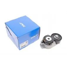 Натяжник ременя генератора Ford Transit 2.0TDCI 00- (52x18)