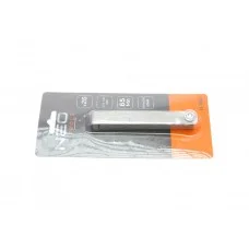 Набір щупів метричних (26шт) (0.04-0.63mm)