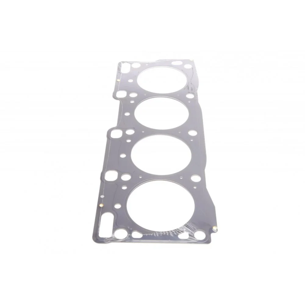Комплект прокладок (верхній) Mazda 6 2.0 DI 02-07