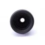 Пильник ШРКШ (зовнішній) Opel Combo 01-/Corsa C 00-09/Meriva A 03-10/Tigra 94-10 (22x72x127) (к-кт)