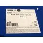 Олива 5W30 Evolution Full-Tech FE (208L) (C4/RN 0720/MB226.51)