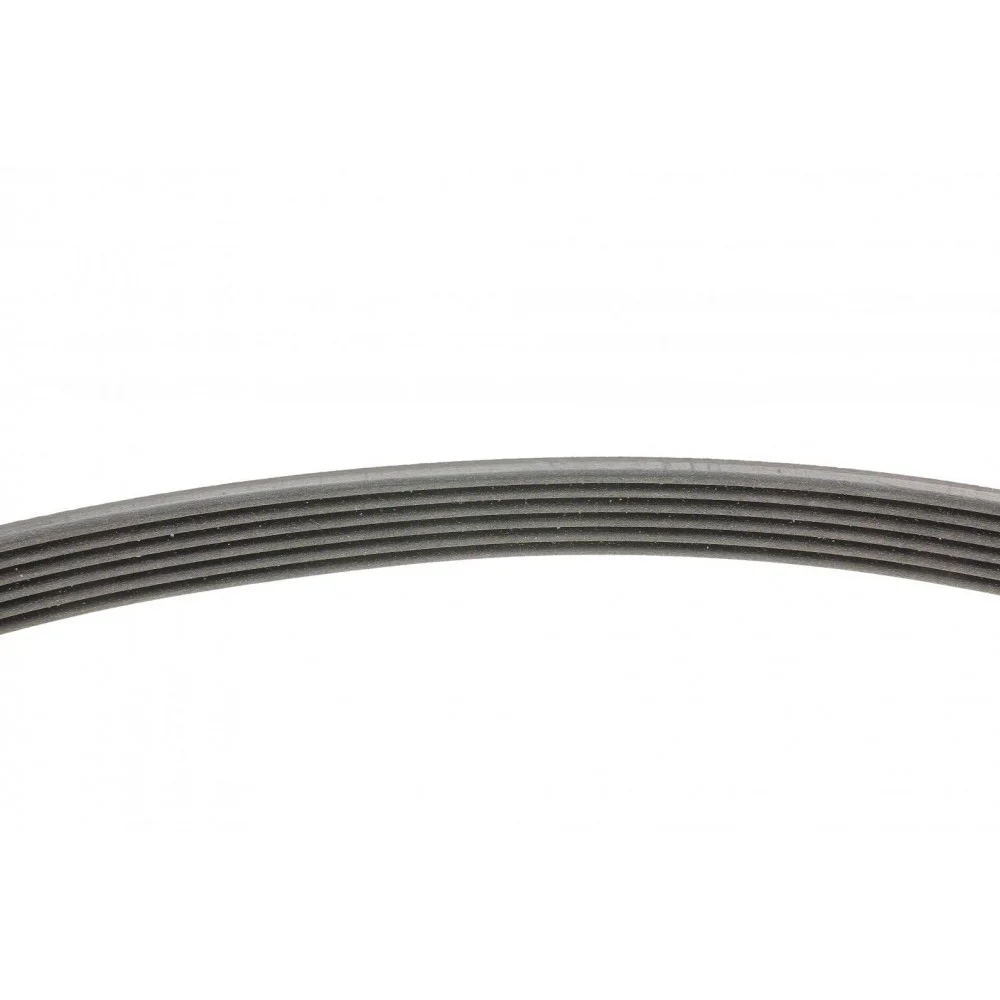 Комплект ременя генератора BMW 3 (E90)/5 (E60)/6 (E63)/7 (E65/E66/E67) 04-11 (6PK1990)