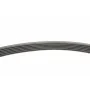 Комплект ременя генератора BMW 3 (E90)/5 (E60)/6 (E63)/7 (E65/E66/E67) 04-11 (6PK1990)