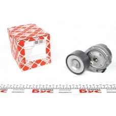Натяжник ременя генератора MB Vario 4.3TD OM904